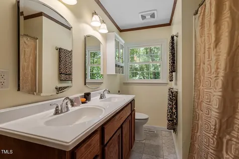 2608 Little River Drive Hillsborough NC 27278