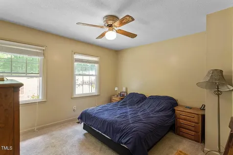 2608 Little River Drive Hillsborough NC 27278