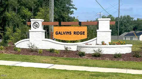 373 Alexis Loop Sanford NC 27330