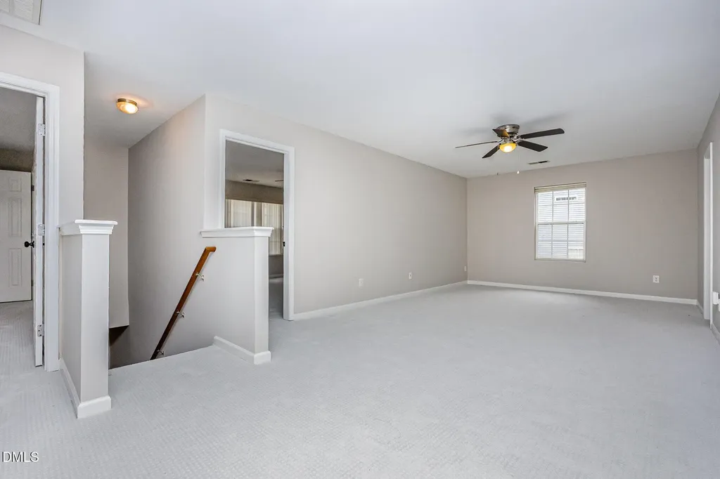 170 River Hills Drive Clayton NC 27527