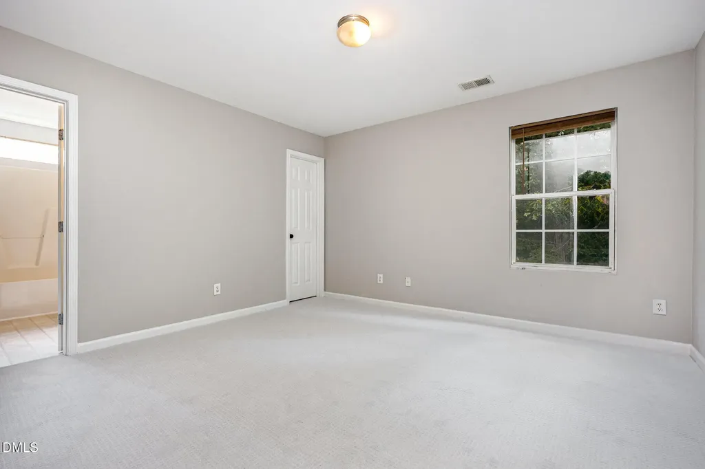 170 River Hills Drive Clayton NC 27527