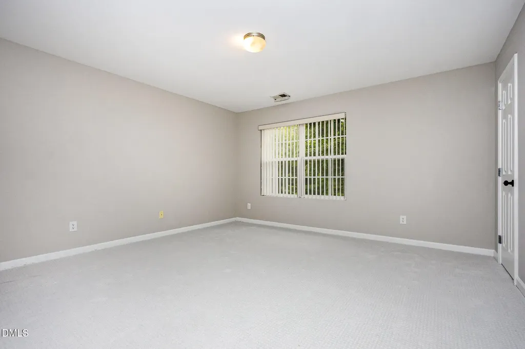 170 River Hills Drive Clayton NC 27527