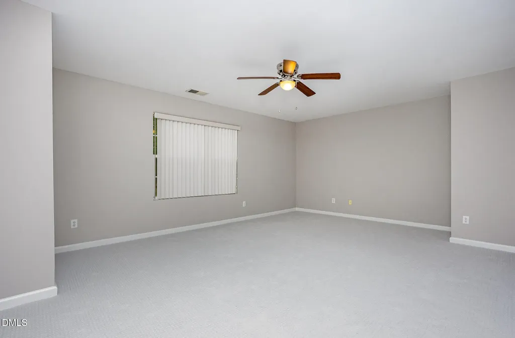 170 River Hills Drive Clayton NC 27527