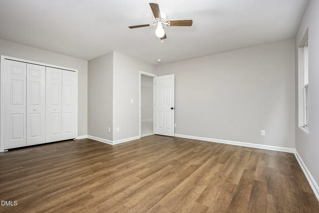 170 River Hills Drive Clayton NC 27527