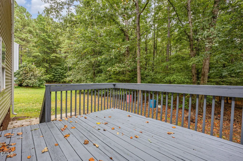 170 River Hills Drive Clayton NC 27527