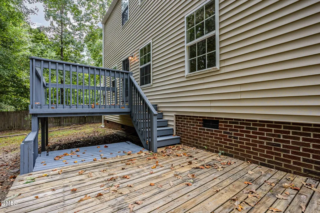 170 River Hills Drive Clayton NC 27527