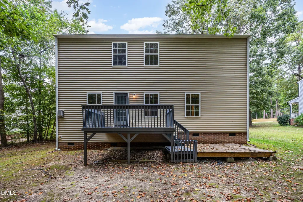 170 River Hills Drive Clayton NC 27527