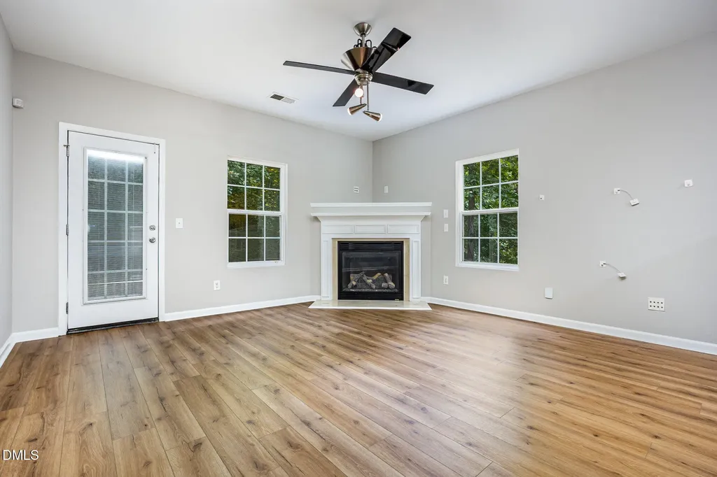 170 River Hills Drive Clayton NC 27527