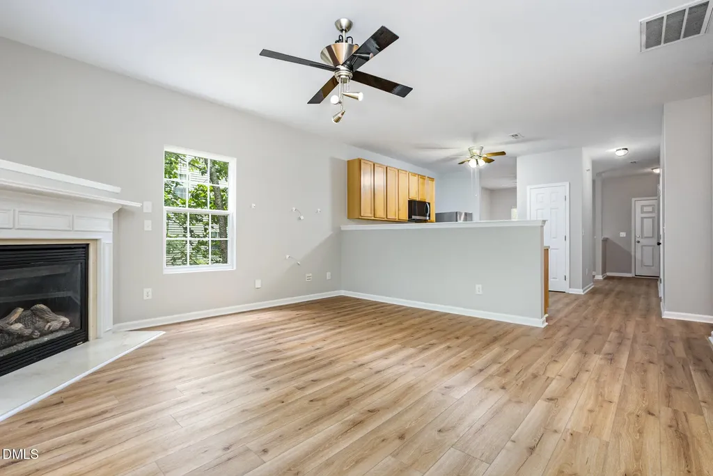 170 River Hills Drive Clayton NC 27527