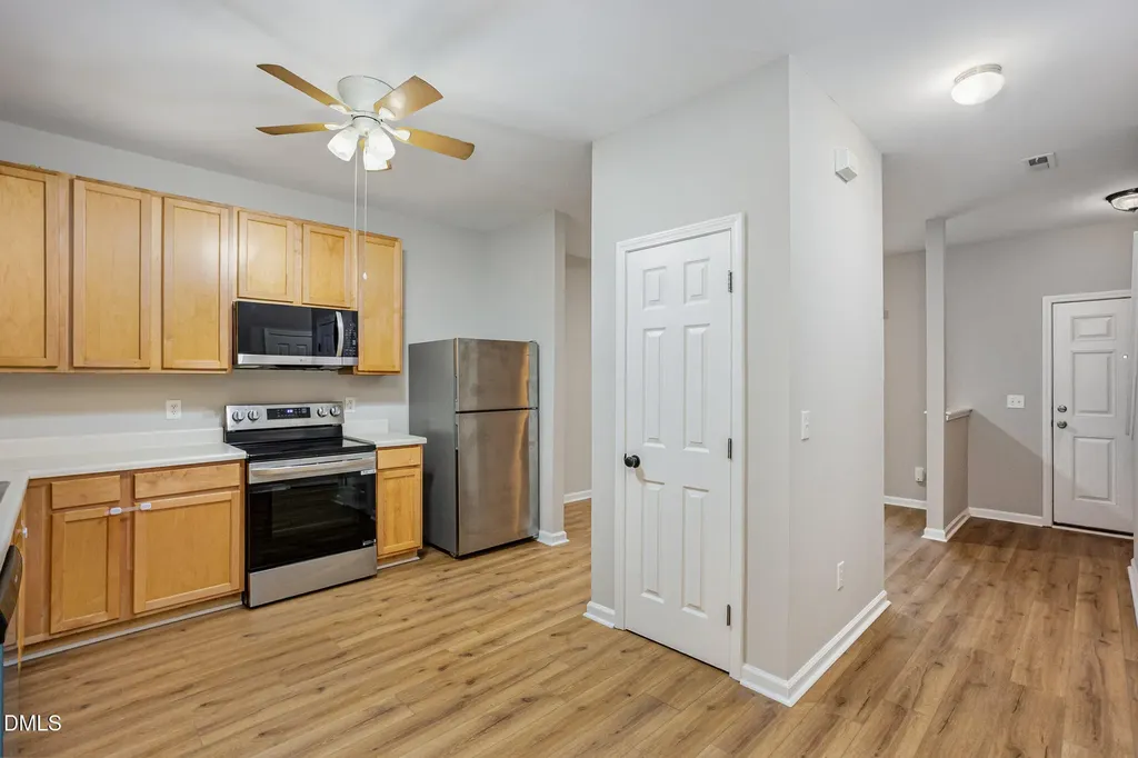 170 River Hills Drive Clayton NC 27527