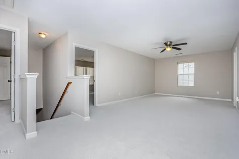 170 River Hills Drive Clayton NC 27527