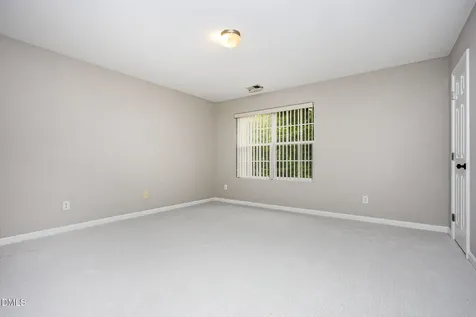 170 River Hills Drive Clayton NC 27527