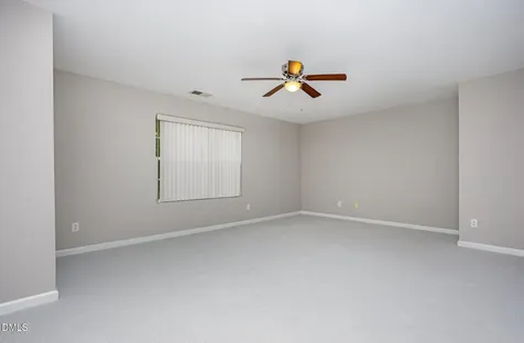 170 River Hills Drive Clayton NC 27527