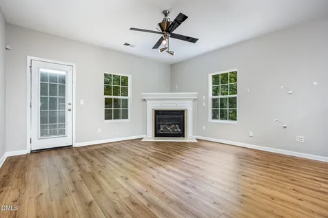 170 River Hills Drive Clayton NC 27527