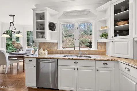 106 Birkhaven Drive Cary NC 27518