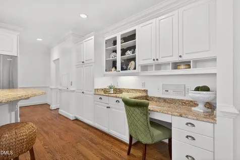 106 Birkhaven Drive Cary NC 27518