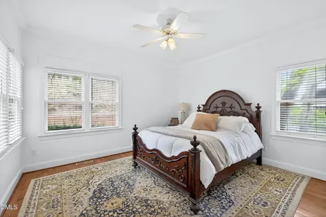 106 Birkhaven Drive Cary NC 27518