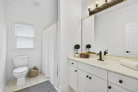 106 Birkhaven Drive Cary NC 27518