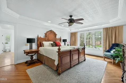 106 Birkhaven Drive Cary NC 27518