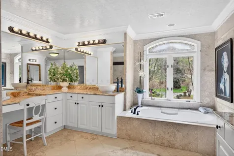 106 Birkhaven Drive Cary NC 27518