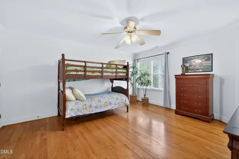 106 Birkhaven Drive Cary NC 27518