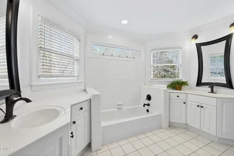 106 Birkhaven Drive Cary NC 27518