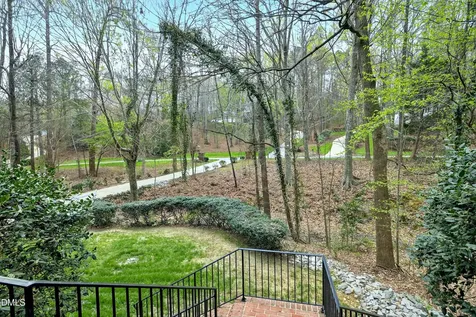 106 Birkhaven Drive Cary NC 27518