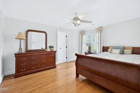 106 Birkhaven Drive Cary NC 27518