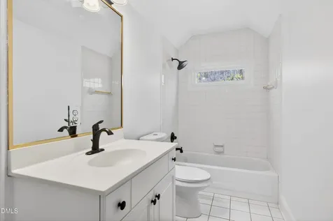 106 Birkhaven Drive Cary NC 27518