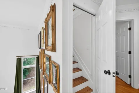 106 Birkhaven Drive Cary NC 27518