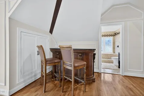 106 Birkhaven Drive Cary NC 27518