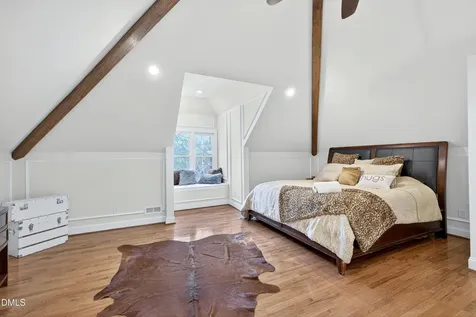 106 Birkhaven Drive Cary NC 27518
