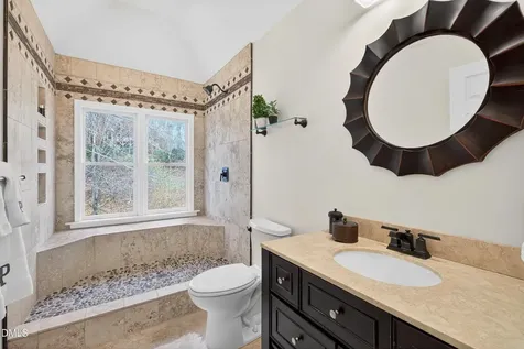 106 Birkhaven Drive Cary NC 27518