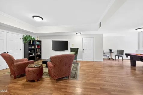 106 Birkhaven Drive Cary NC 27518