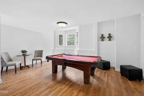 106 Birkhaven Drive Cary NC 27518