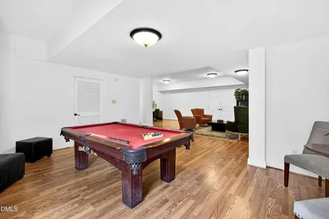 106 Birkhaven Drive Cary NC 27518