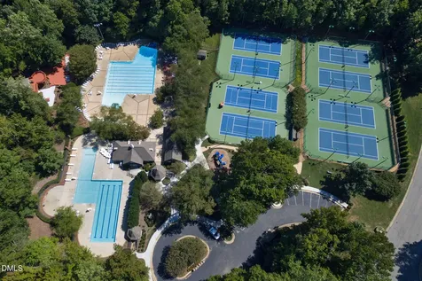 106 Birkhaven Drive Cary NC 27518