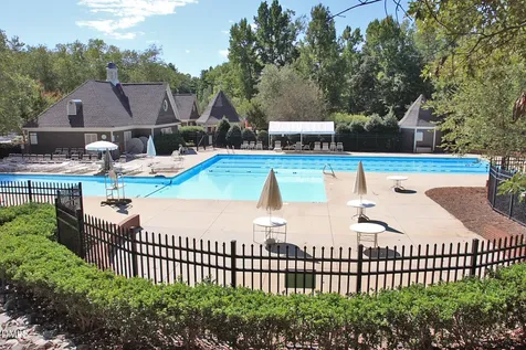 106 Birkhaven Drive Cary NC 27518