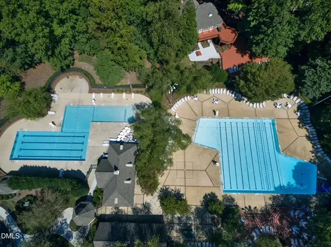 106 Birkhaven Drive Cary NC 27518