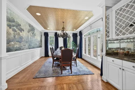 106 Birkhaven Drive Cary NC 27518