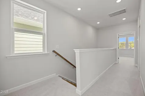 1022 Old Knight Road Knightdale NC 27545