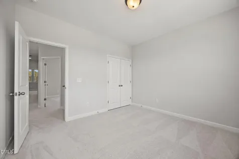 1022 Old Knight Road Knightdale NC 27545