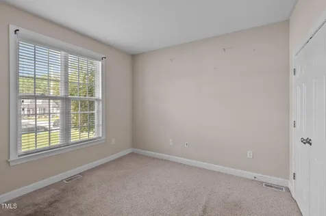 3806 Wyattwood Drive N Wilson NC 27896