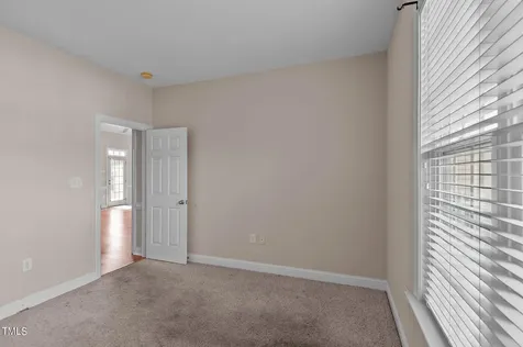 3806 Wyattwood Drive N Wilson NC 27896