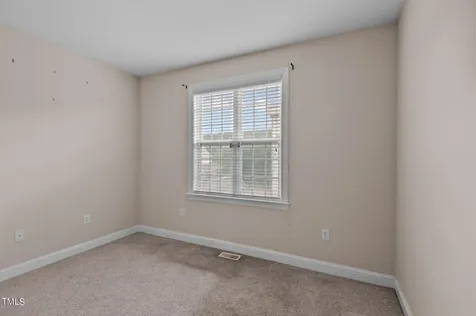 3806 Wyattwood Drive N Wilson NC 27896