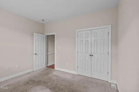 3806 Wyattwood Drive N Wilson NC 27896