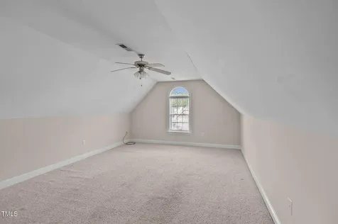 3806 Wyattwood Drive N Wilson NC 27896