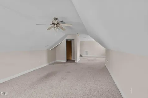 3806 Wyattwood Drive N Wilson NC 27896