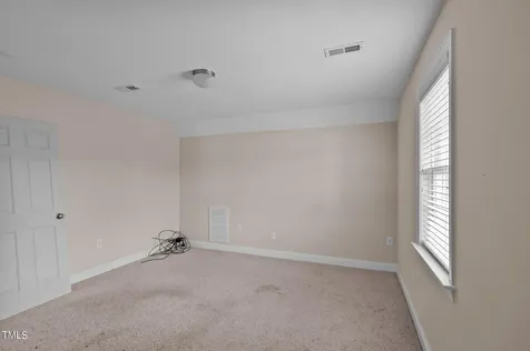 3806 Wyattwood Drive N Wilson NC 27896