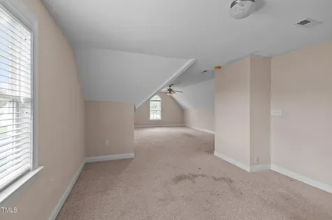3806 Wyattwood Drive N Wilson NC 27896